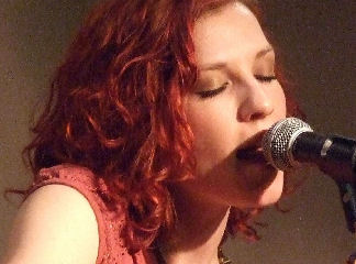 photocredit Allan Wilkinson